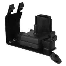 95922 NGK Датчик, давление во впускной трубе